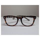MacKenzie-Childs Reading Glasses 2.50