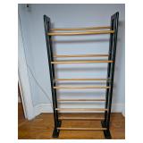 CD Rack