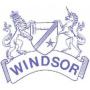 ANTIQUES, SPORTS COLLECTIBLES, H/WARE STORE GOODS,