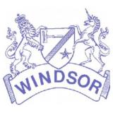 ABOUT WINDSOR AUCTION COMPANY