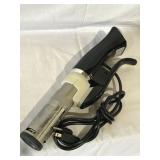 GOURMIA WATER HEATER