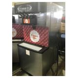 TAYLOR SOFT ICE CREAM MACHINE (3 - 4)  6269