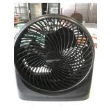 AMAZON BASIC PERSONAL FAN