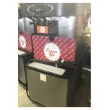 TAYLOR SOFT ICE CREAM MACHINE (5 - 6)  6272