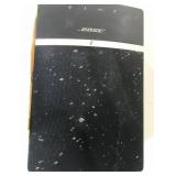 BOSE SPEAKER MDL. 416776 SOUND TOUCH