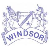 ABOUT WINDSOR AUCTION COMPANY