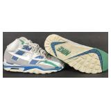 NIKE AIR TRAINER SC SHOES SIZE 10.5