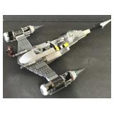 75325 LEGO MANDALORIAN