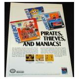 UNCANNY X-MEN #292 -1992