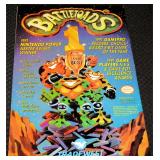 INCREDIBLE HULK #396 -1992  NEWSSTAND