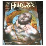 HELLBLAZER #57 -1992