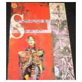 SANDMAN #44 -1992