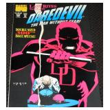 DAREDEVIL #300 -1992