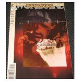 SANDMAN #56 -1993
