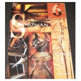SANDMAN #46 -1993