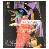 SANDMAN #40 -1992