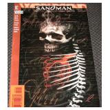 SANDMAN #55 -1993