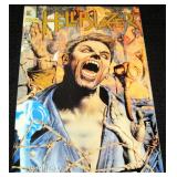 HELLBLAZER #69 -1993