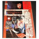 SANDMAN #47 -1993  KEY ISSUE