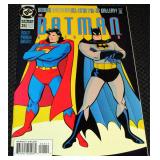 BATMAN ADVENTURES #25 -1994