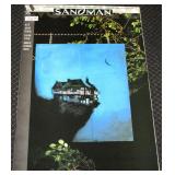 Sandman #51 -1993