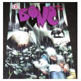 BONE #16 -1994
