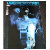 SANDMAN #52 -1993