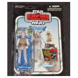 STAR WARS VINTAGE COLLECTION LUKE SKYWALKER