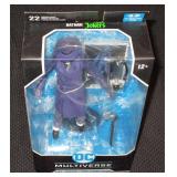 DC MULTIVERSE BATMAN: THREE JOKERS THE JOKER 7'