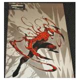 CARNAGE #2 -2022  VARIANT