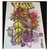 X-MEN #1 -2024  VARIANT