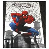 AMAZING SPIDERMAN #1 -2025  VARIANT