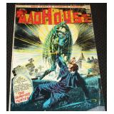 MADHOUSE #97 -1975