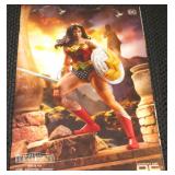 WONDER WOMAN #3 -2024  VARIANT