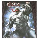 VENOM: LETHAL PROTECTOR VOL.2 #1 -2022  VARIANT
