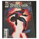 SPIDERMAN 2099 #1 -2020