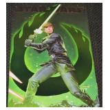 STAR WARS #1 -2025  VARIANT