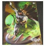 DETECTIVE COMICS #1078 -2024  VARIANT