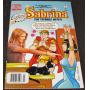 COMIC AND TOY AUCTION