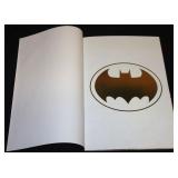BATMAN #158 -2025  VARIANT