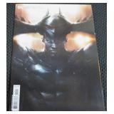 I AM BATMAN #2 -2021  VARIANT