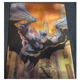 BATMAN #158 -2025  VARIANT