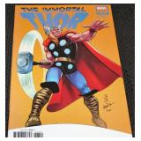 IMMORTAL THOR #3 -2023  VARIANT