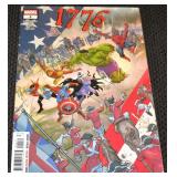 1776 #4 -2026