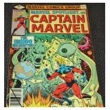 MARVEL SPOTLIGHT VOL.2 #3 -1979