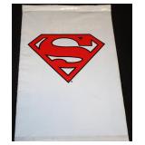 ADVENTURES OF SUPERMAN #500 -1993  KEY ISSUE