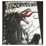 VENOM WAR #4 -2025  VARIANT