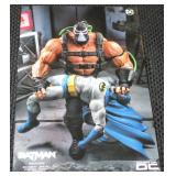 BATMAN #139 -2024  VARIANT