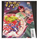 1776 #2 -2026