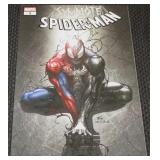 SYMBIOTE SPIDERMAN: MARVEL TALES #1 -2021